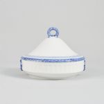 1359 2147 TUREEN